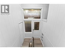 366 DALE Crescent - 7