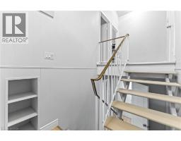 366 DALE Crescent - 8