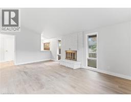 366 DALE Crescent - 9