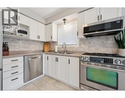 302 HIGHBROOK Crescent - 14