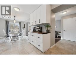 302 HIGHBROOK Crescent - 15