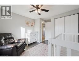 302 HIGHBROOK Crescent - 18