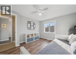 302 HIGHBROOK Crescent - 19