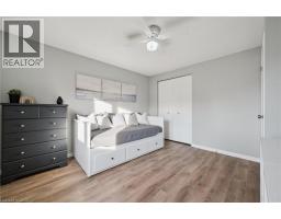 302 HIGHBROOK Crescent - 20