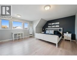 302 HIGHBROOK Crescent - 21