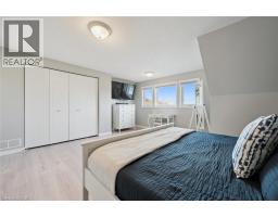 302 HIGHBROOK Crescent - 22