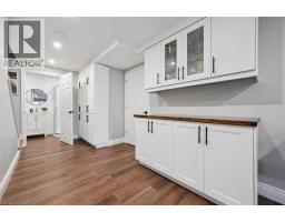 302 HIGHBROOK Crescent - 25