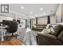 302 HIGHBROOK Crescent - 26