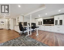 302 HIGHBROOK Crescent - 27