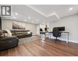 302 HIGHBROOK Crescent - 28