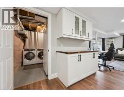 302 HIGHBROOK Crescent - 29