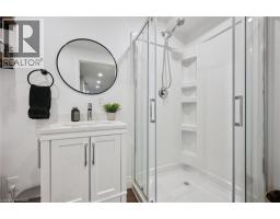 302 HIGHBROOK Crescent - 30