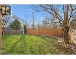 302 HIGHBROOK Crescent - 31