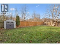 302 HIGHBROOK Crescent - 32