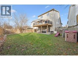 302 HIGHBROOK Crescent - 33