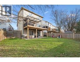 302 HIGHBROOK Crescent - 34