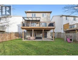 302 HIGHBROOK Crescent - 35