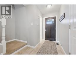 302 HIGHBROOK Crescent - 4