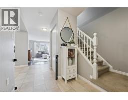 302 HIGHBROOK Crescent - 5