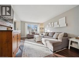 302 HIGHBROOK Crescent - 6