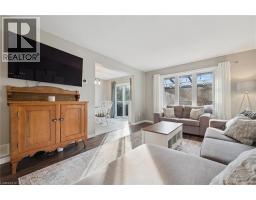 302 HIGHBROOK Crescent - 7