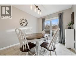 302 HIGHBROOK Crescent - 9