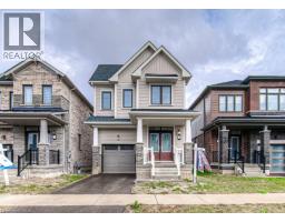 198 WILMOT Road - 1