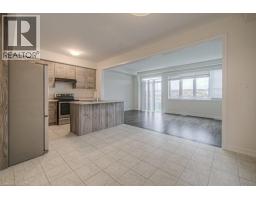 198 WILMOT Road - 10