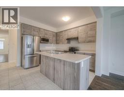 198 WILMOT Road - 13