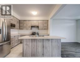 198 WILMOT Road - 14