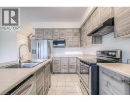 198 WILMOT Road - 15