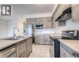 198 WILMOT Road - 16