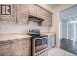 198 WILMOT Road - 18