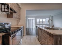 198 WILMOT Road - 19