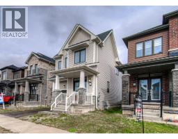 198 WILMOT Road - 2