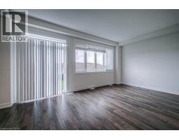 198 WILMOT Road - 20