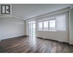 198 WILMOT Road - 21