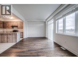 198 WILMOT Road - 22