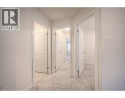 198 WILMOT Road - 23