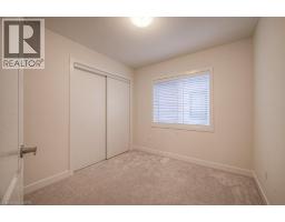 198 WILMOT Road - 24