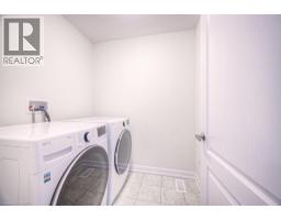 198 WILMOT Road - 25