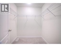 198 WILMOT Road - 26