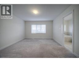 198 WILMOT Road - 27