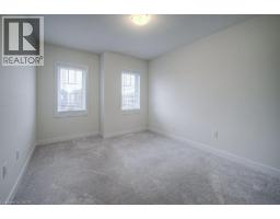 198 WILMOT Road - 28