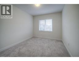 198 WILMOT Road - 29