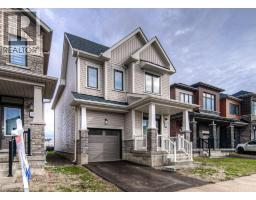 198 WILMOT Road - 3