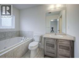 198 WILMOT Road - 30