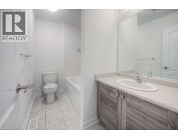 198 WILMOT Road - 31