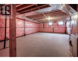 198 WILMOT Road - 33