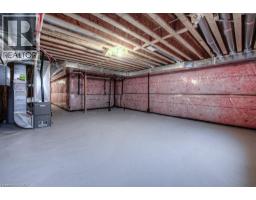 198 WILMOT Road - 34